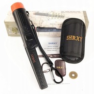 SHRXY Pointer Pro Pinpoint detektor kovov SHRXY Pointer Pro Pinpoint detektor kovov
