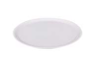LIQUID TINA Plech na pizzu 30,5 cm 0000 LIQUID TINA Plech na pizzu 30,5 cm 0000