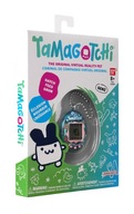 OCEÁNSKA DRÁHA TAMAGOTCHI OCEÁNSKA DRÁHA TAMAGOTCHI
