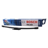 Bosch Aerotwin A280H stierač 280 mm 3397008005 Bosch Aerotwin A280H stierač 280 mm 3397008005