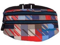TAŠKA COOLPACK, ĽAHKÁ, KAPACITA, ŠPORT TAŠKA COOLPACK, ĽAHKÁ, KAPACITA, ŠPORT