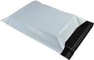 Kuriérske obálky C3+ poly mailers 350x450 STRONG Kuriérske obálky C3+ poly mailers 350x450 STRONG