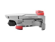 DJI MAVIC MINI 1/2 Ochrana zámku vrtule DJI MAVIC MINI 1/2 Ochrana zámku vrtule