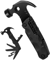 Multitool survival multitool Multitool survival multitool