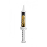 BI-CALV Plus 30 ml