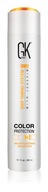 Global Keratin Gk Hair Shampoo Color Protect 300 ml Global Keratin Gk Hair Shampoo Color Protect 300 ml