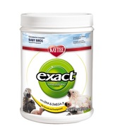 Kaytee - krmivo pre ručné kŕmenie kurčiat 510g Kaytee - krmivo pre ručné kŕmenie kurčiat 510g