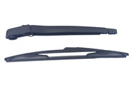 ramienko zadného stierača Opel Zafira B 05-08 405mm ramienko zadného stierača Opel Zafira B 05-08 405mm