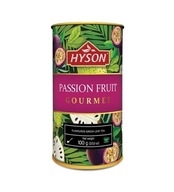 Zelený čaj OPA soursop graviola mučenka 100g Zelený čaj OPA soursop graviola mučenka 100g