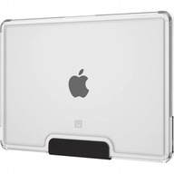 Puzdro na notebook pre MacBook Air 13'' UAG kryt Puzdro na notebook pre MacBook Air 13'' UAG kryt
