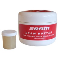 Mazací tuk SRAM BUTTER 20ml / 20g Mazací tuk SRAM BUTTER 20ml / 20g