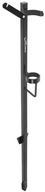 Sumcová podložka Mikado Cat Territory 95cm AMP04-CT Sumcová podložka Mikado Cat Territory 95cm AMP04-CT
