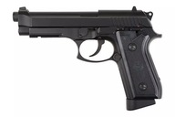 PT99 ASG pištoľ | REPLIKA