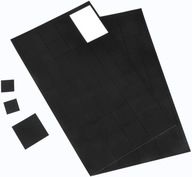124x TANIERE MAGNETICKÉ TANIERE KANCELÁRSKE MAGNETY 124x TANIERE MAGNETICKÉ TANIERE KANCELÁRSKE MAGNETY