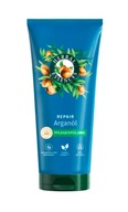 Herbal Essences Argan Oil Repair Conditioner s arganovým olejom 250 ml Herbal Essences Argan Oil Repair Conditioner s arganovým olejom 250 ml