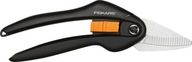SingleStep FISKARS univerzálne nožnice /1000571 SingleStep FISKARS univerzálne nožnice /1000571