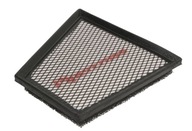 VZDUCHOVÝ FILTER PIPERCROSS FABIA I II ROOMSTER VZDUCHOVÝ FILTER PIPERCROSS FABIA I II ROOMSTER