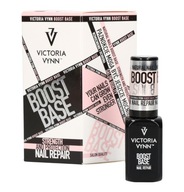BOOST BASE Nail Repair base 2v1 15ml Victoria Vynn BOOST BASE Nail Repair base 2v1 15ml Victoria Vynn