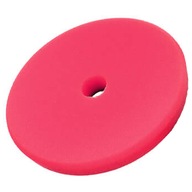 ZVIZZER Trapeze Thermo Red Hard Cut 140 125 Hard Cutting Leštiaca podložka ZVIZZER Trapeze Thermo Red Hard Cut 140 125 Hard Cutting Leštiaca podložka