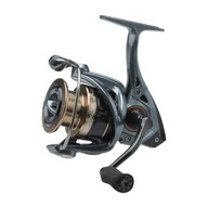 Navijak Okuma Epixor XT 30 FD Navijak Okuma Epixor XT 30 FD