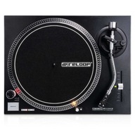 RELOOP RP-2000 USB MK2 DJ gramofón NOVINKA