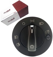 SPINAC SPINAC SVETLA OCTAVIA I 3B0941531A SPINAC SPINAC SVETLA OCTAVIA I 3B0941531A