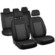 AUTOPOTAHY CITROEN C3 III 2016 - 2021 AUTOPOTAHY CITROEN C3 III 2016 - 2021