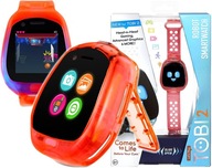 Tobi2 SmartWatch Watch Camera Red LITTLE TIKES