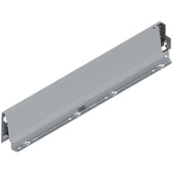 BLUM BOKI 378M ANTARO pre TANDEMBOX L-500 GREY BLUM BOKI 378M ANTARO pre TANDEMBOX L-500 GREY