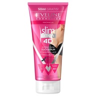 Eveline Cosmetics Slim Extreme 4D intenzívna du P1