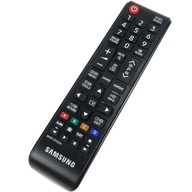 Org. Diaľkové ovládanie TV T27B300MA T27B300MW Org. Diaľkové ovládanie TV T27B300MA T27B300MW
