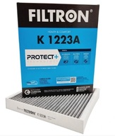FILTRON K1223A, FILTER PRIESTORU CESTUJ FILTRON K1223A, FILTER PRIESTORU CESTUJ