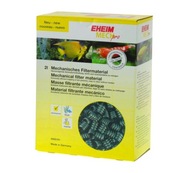 EHEIM predfiltračná vložka MECHpro 2L (2505101) EHEIM predfiltračná vložka MECHpro 2L (2505101)