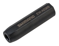 Di2 káblové pripojenie adaptéra Shimano EW-AD305 Di2 káblové pripojenie adaptéra Shimano EW-AD305