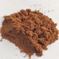 Mleté klinčeky - 1000g - Dary Podlasie Mleté klinčeky - 1000g - Dary Podlasie
