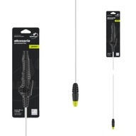 MAROLEX modulárna tyč 60 cm s rukoväťou H L018.111 pre postrekovacie postrekovače MAROLEX modulárna tyč 60 cm s rukoväťou H L018.111 pre postrekovacie postrekovače