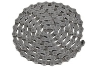 REŤAZ SHIMANO HG-40 6/7/8 RADOVÝ 114 ČLÁNKOV REŤAZ SHIMANO HG-40 6/7/8 RADOVÝ 114 ČLÁNKOV