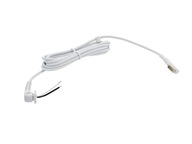 kábel pre Apple Magsafe 85W nabíjačku / zdroj