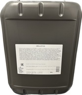 ORLEN OLEJ HIPOL ATF II D 20L. ORLEN OLEJ HIPOL ATF II D 20L.