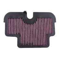 1ks vzduchový filter pre Versys Kawasaki filter / 1ks vzduchový filter pre Versys Kawasaki filter /