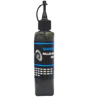 Mazivo na brzdové valce Shimano 100g Y0412040A Mazivo na brzdové valce Shimano 100g Y0412040A