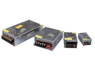 Elektronický LED zdroj 12V 100W B42-LD100 Elektronický LED zdroj 12V 100W B42-LD100