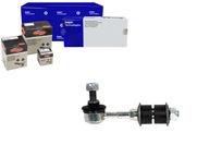 KONEKTOR STABILIZÁTORA DELPHI 4882297503 48822975O3 KONEKTOR STABILIZÁTORA DELPHI 4882297503 48822975O3