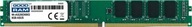 Pamäť DDR4 GOODRAM 8GB ASUS 2666MHz PC4-21300