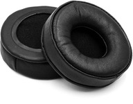 UNIVERZÁLNE SLÚCHADLÁ PRE 70MM 7CM SLÚCHADLÁ UNIVERZÁLNE SLÚCHADLÁ PRE 70MM 7CM SLÚCHADLÁ