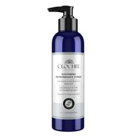 Clochee upokojujúce antioxidačné tonikum 250 ml Clochee upokojujúce antioxidačné tonikum 250 ml