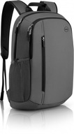 Vodotesný batoh na notebook DELL 14-16" EcoLoop Vodotesný batoh na notebook DELL 14-16" EcoLoop