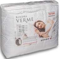 CELOSEzónna antialergická prikrývka 180x200 POLSKÝ VÝROBOK VYSOKÁ KVALITA CELOSEzónna antialergická prikrývka 180x200 POLSKÝ VÝROBOK VYSOKÁ KVALITA