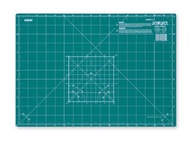 OLFA Rohož 320x450mm CM-A3 OLFA Rohož 320x450mm CM-A3