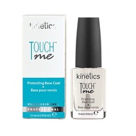 Kinetics Touch Me Base pre solárny lak Kinetics Touch Me Base pre solárny lak